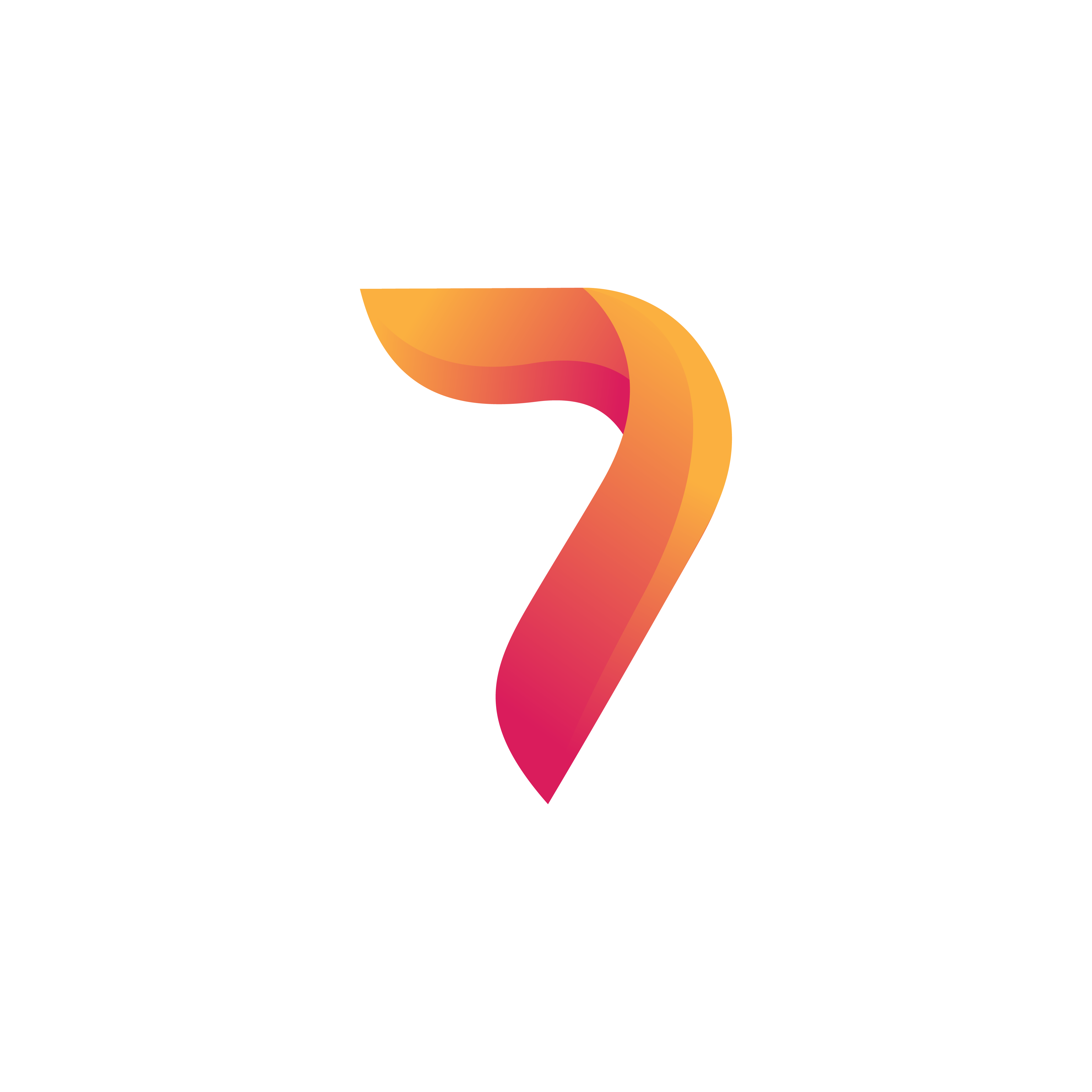 Logo Next7 Simple